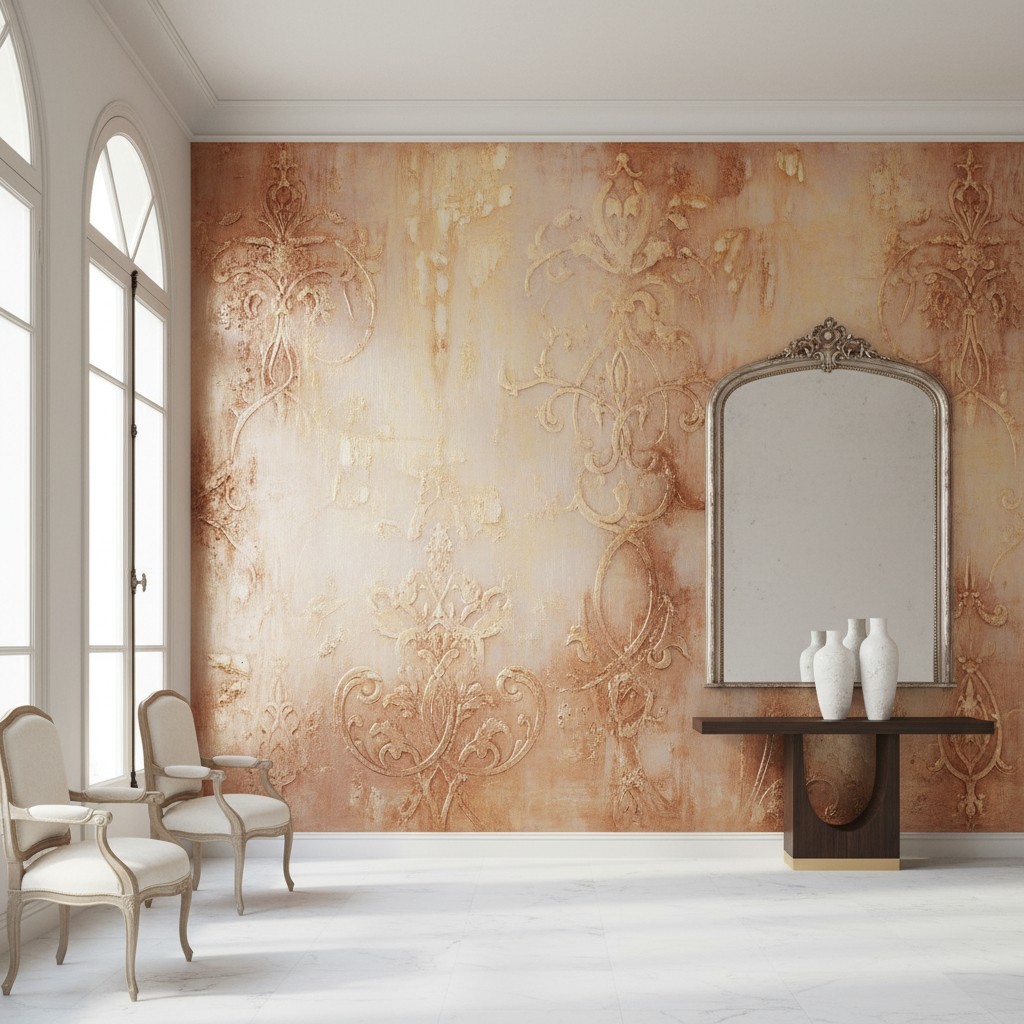 COUSERANS RENOVATION